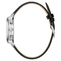 Bulova 96B457