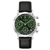 Bulova 96B457
