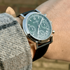 Bulova 96B457