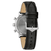 Bulova 96B457