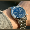 Bulova 96B458