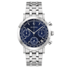 Bulova 96B458