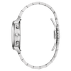 Bulova 96B458