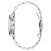 Bulova 96B458