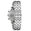 Bulova 96B458
