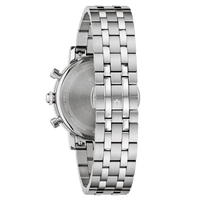 Bulova 96B458