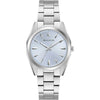 Bulova Surveyor Dameshorloge 96L346