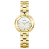 Bulova 97L181