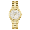 Bulova 97M119