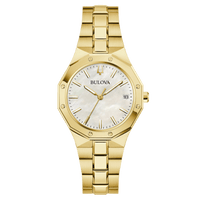 Bulova 97M119