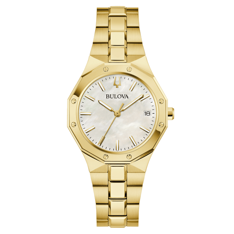 Bulova 97M119