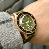 Bulova 98A324