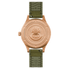 Bulova 98A324