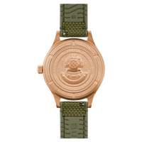 Bulova 98A324