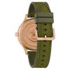 Bulova 98A324