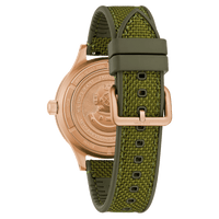 Bulova 98A324