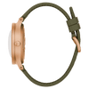 Bulova 98A324