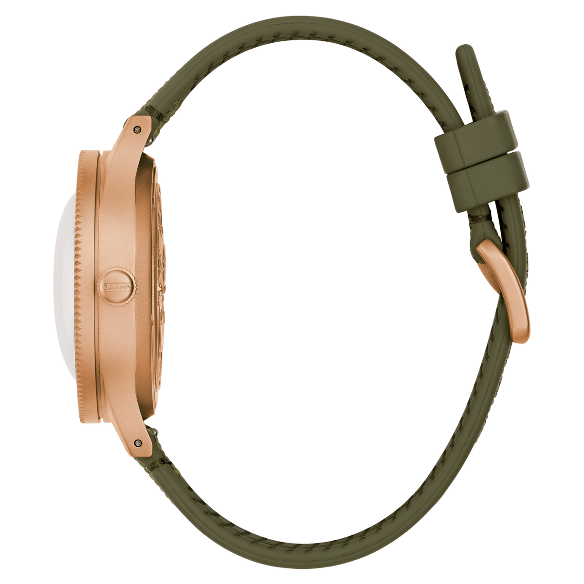 Bulova 98A324