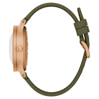 Bulova 98A324