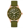 Bulova 98A324