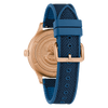 Bulova 98A325