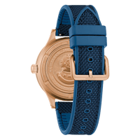 Bulova 98A325