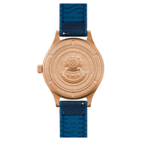 Bulova 98A325