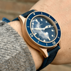 Bulova 98A325
