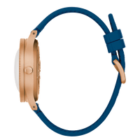 Bulova 98A325