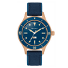 Bulova 98A325