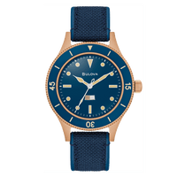 Bulova 98A325