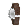 Bulova A - 15 Pilot 96A245