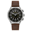 Bulova A - 15 Pilot 96A245