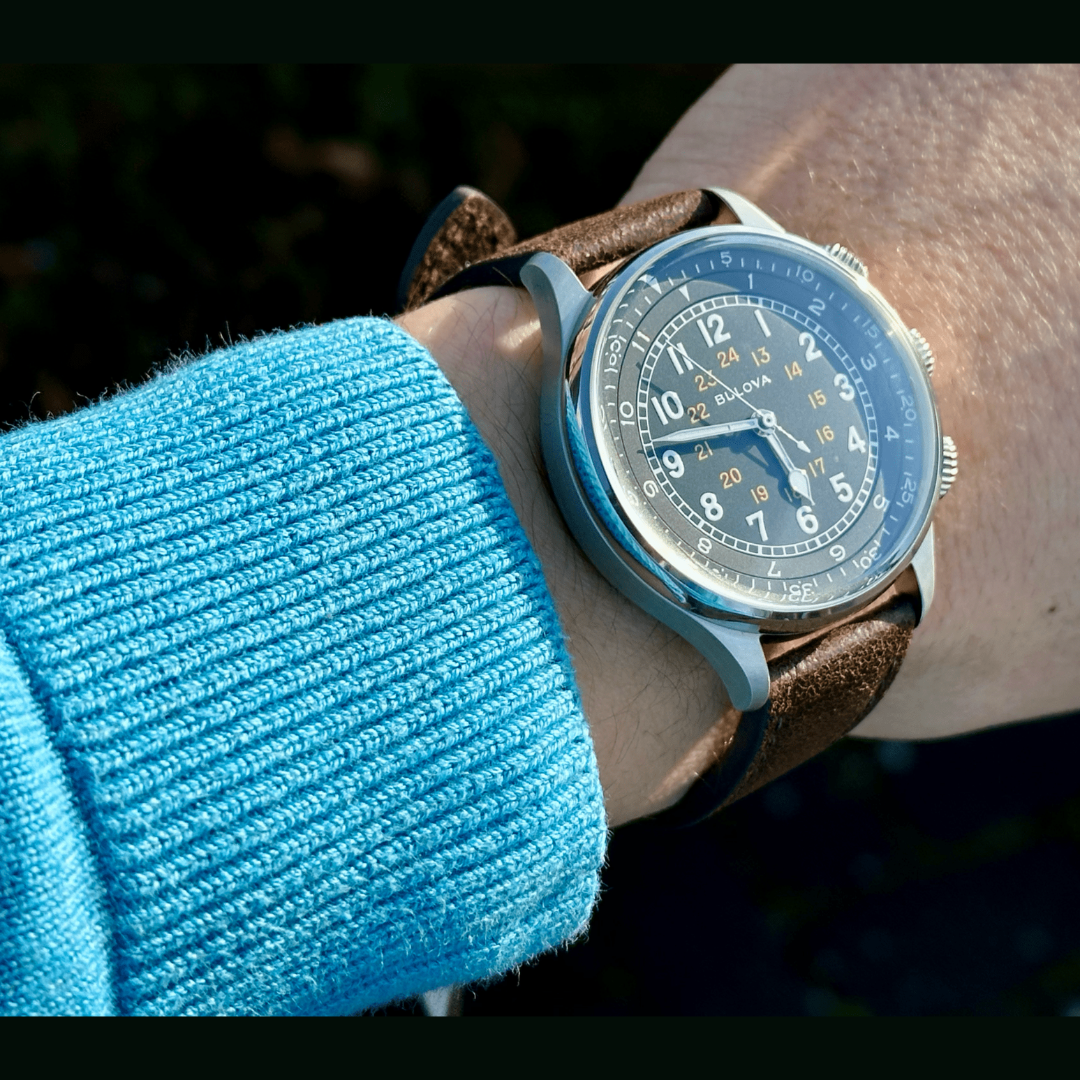 Juwelier van Dam - Main Image