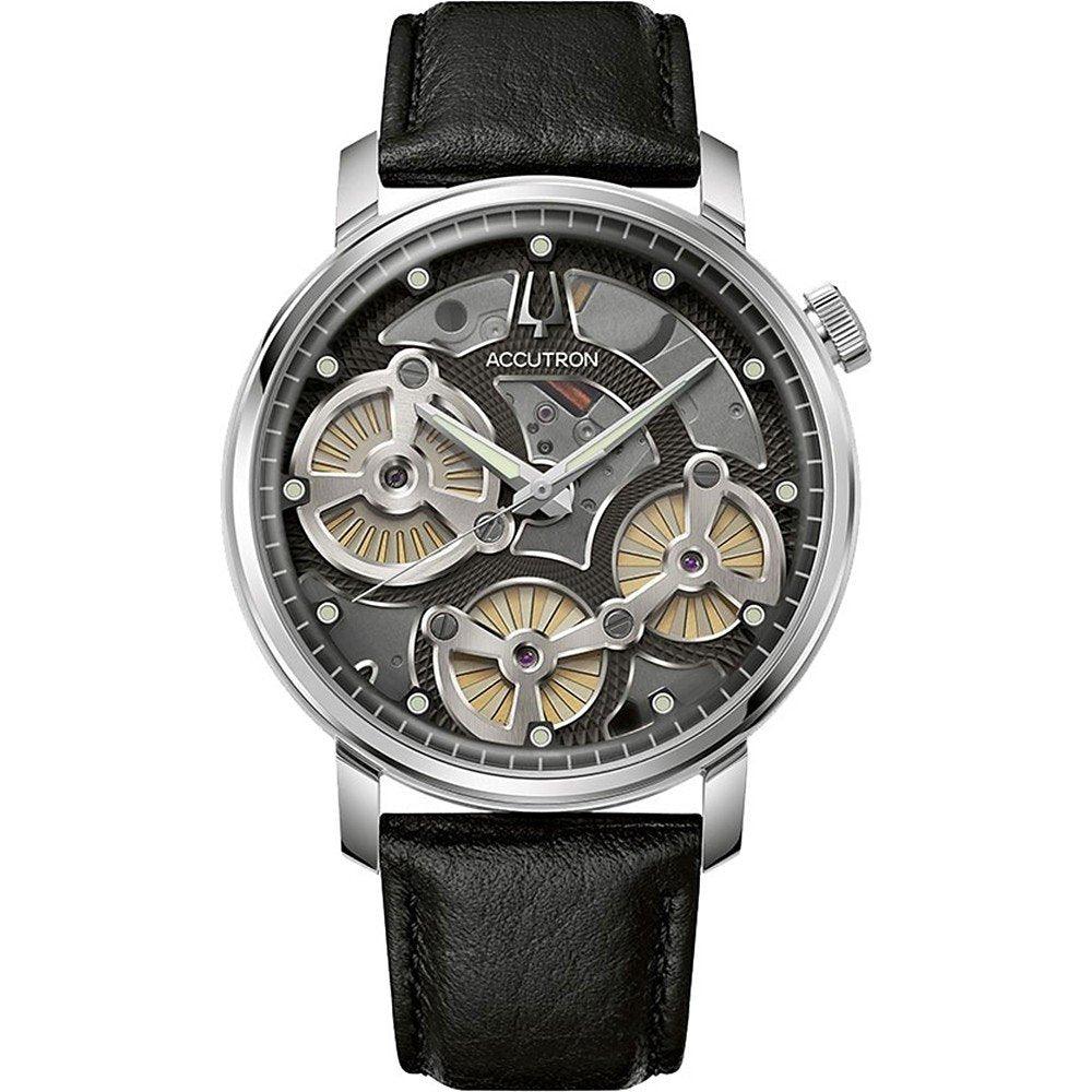 Juwelier van Dam