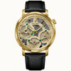 Bulova Accutron 27A205A