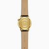 Bulova Accutron 27A205A