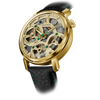 Bulova Accutron 27A205A
