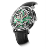 Bulova Accutron 2ES6A001