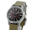 Bulova Classic 98A255