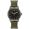 Bulova Classic 98A255