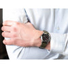 Bulova Classic 98A255