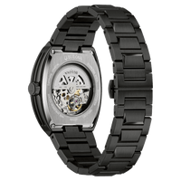 Bulova Classic 98A320