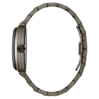Bulova Classic 98A321