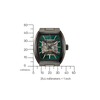 Bulova Classic 98A321