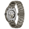 Bulova Classic 98A321