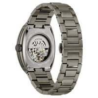 Bulova Classic 98A321
