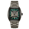Bulova Classic 98A321