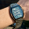 Bulova Classic 98A321