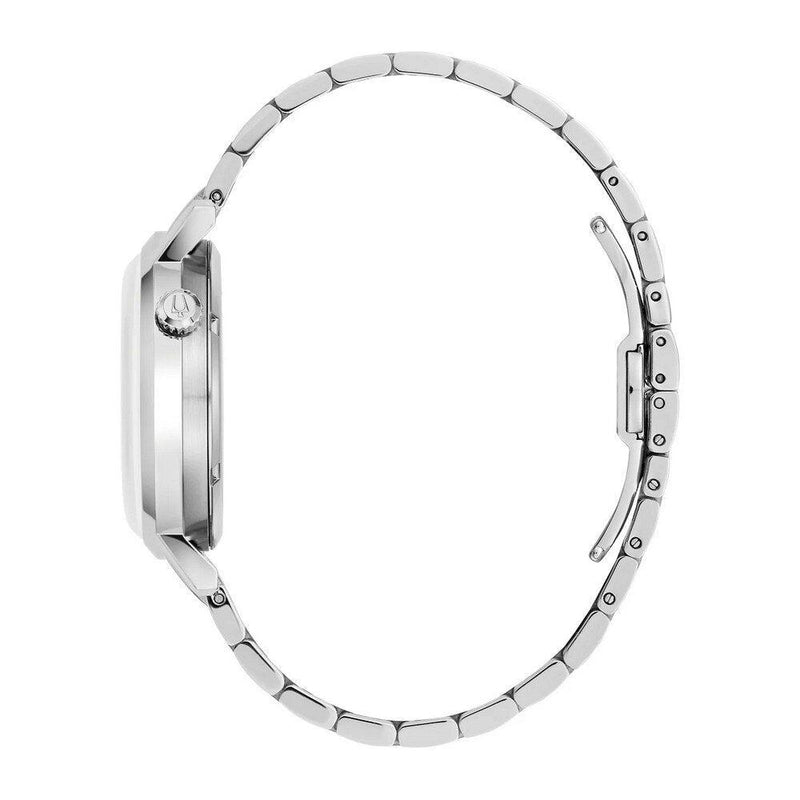 Bulova Classic automatic 96A319